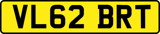 VL62BRT
