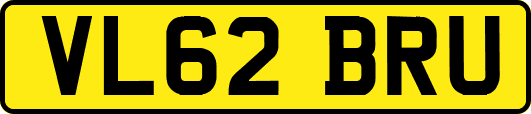 VL62BRU