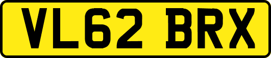 VL62BRX