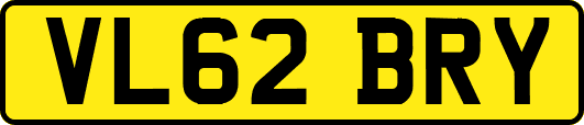 VL62BRY