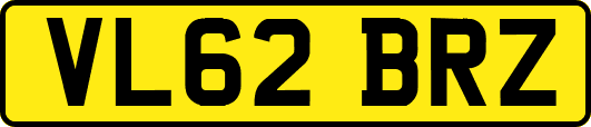 VL62BRZ