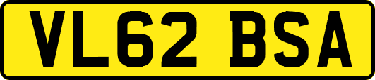 VL62BSA