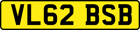 VL62BSB