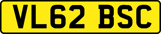 VL62BSC