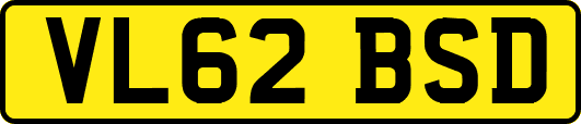 VL62BSD