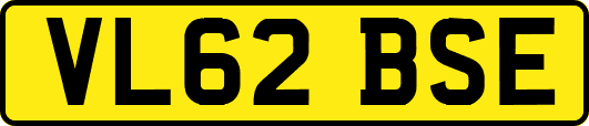 VL62BSE
