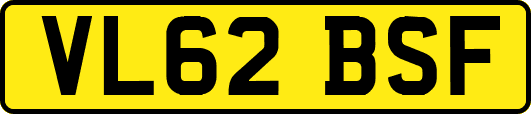 VL62BSF