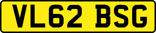 VL62BSG