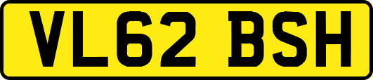 VL62BSH