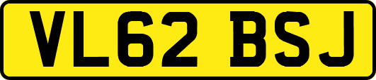 VL62BSJ