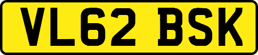 VL62BSK