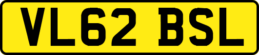VL62BSL