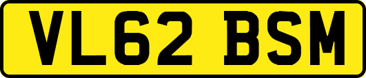VL62BSM
