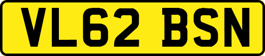 VL62BSN