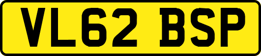 VL62BSP