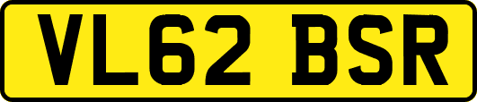 VL62BSR