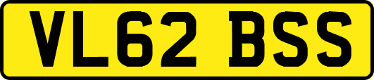 VL62BSS