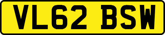 VL62BSW