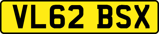 VL62BSX