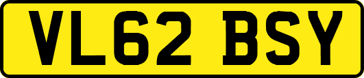 VL62BSY