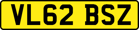 VL62BSZ