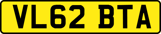 VL62BTA