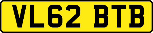 VL62BTB