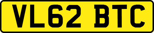 VL62BTC