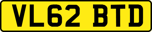 VL62BTD