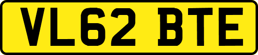 VL62BTE