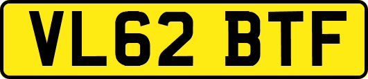 VL62BTF