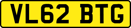 VL62BTG