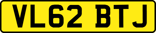 VL62BTJ