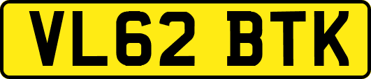 VL62BTK