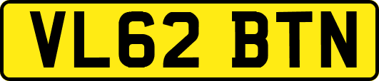 VL62BTN