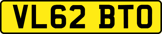 VL62BTO