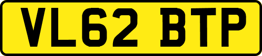 VL62BTP