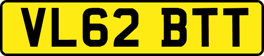 VL62BTT