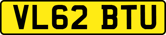 VL62BTU