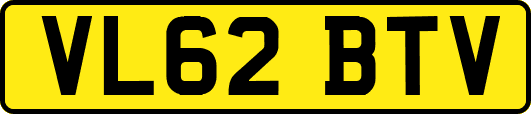 VL62BTV