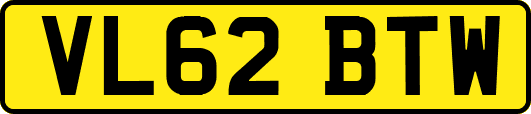 VL62BTW
