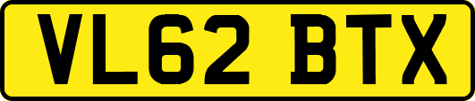 VL62BTX