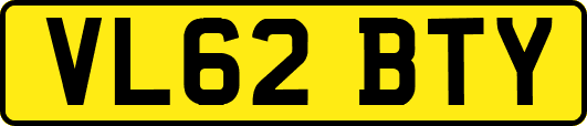 VL62BTY