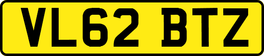 VL62BTZ