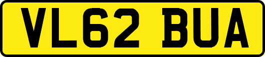 VL62BUA