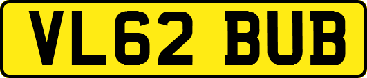 VL62BUB