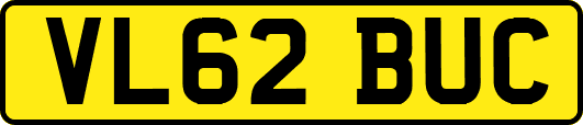 VL62BUC