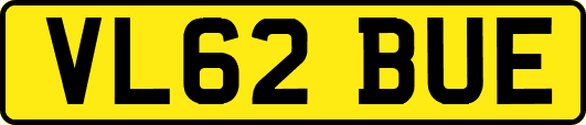 VL62BUE