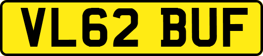 VL62BUF