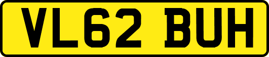 VL62BUH